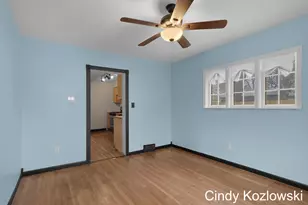 187 Centennial St, Sparta, MI 49345 - Photo 13