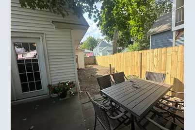 187 Centennial Street, Sparta, MI 49345 - Photo 27