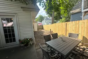 187 Centennial St, Sparta, MI 49345 - Photo 27