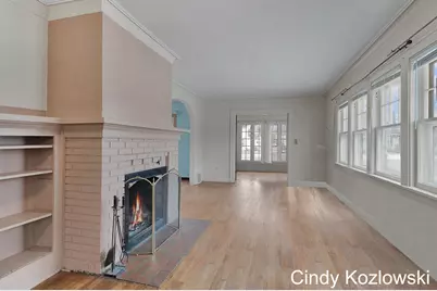 187 Centennial Street, Sparta, MI 49345 - Photo 3