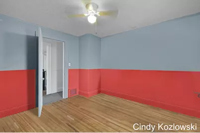 187 Centennial Street, Sparta, MI 49345 - Photo 17