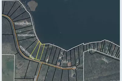 0 Forest Shores Drive #23, Cassopolis, MI 49031 - Photo 5