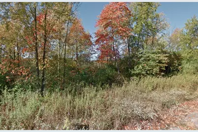 0 Forest Shores Drive #23, Cassopolis, MI 49031 - Photo 3