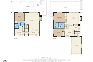 1756 Eagle Point Rd, Clark Lake, MI 49234 - Photo 103