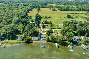 1756 Eagle Point Rd, Clark Lake, MI 49234 - Photo 93