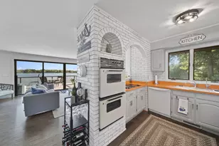 1756 Eagle Point Rd, Clark Lake, MI 49234 - Photo 15