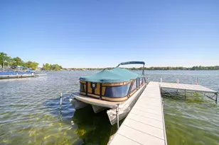 1756 Eagle Point Rd, Clark Lake, MI 49234 - Photo 73