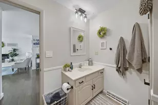 1756 Eagle Point Rd, Clark Lake, MI 49234 - Photo 25