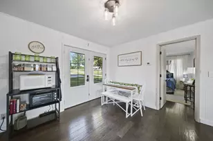 1756 Eagle Point Rd, Clark Lake, MI 49234 - Photo 9