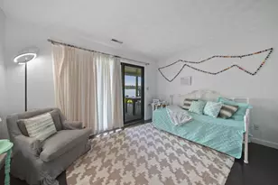 1756 Eagle Point Rd, Clark Lake, MI 49234 - Photo 37