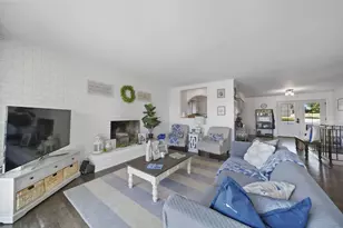 1756 Eagle Point Rd, Clark Lake, MI 49234 - Photo 21