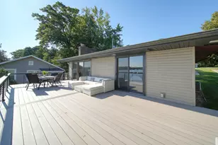 1756 Eagle Point Rd, Clark Lake, MI 49234 - Photo 57