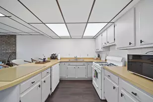 1756 Eagle Point Rd, Clark Lake, MI 49234 - Photo 35