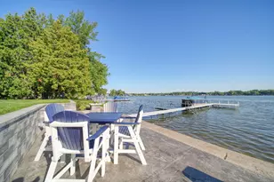 1756 Eagle Point Rd, Clark Lake, MI 49234 - Photo 77