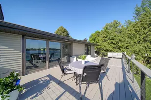 1756 Eagle Point Rd, Clark Lake, MI 49234 - Photo 55