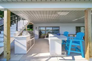 1756 Eagle Point Rd, Clark Lake, MI 49234 - Photo 65