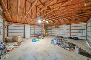 1756 Eagle Point Rd, Clark Lake, MI 49234 - Photo 51