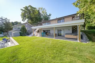 1756 Eagle Point Rd, Clark Lake, MI 49234 - Photo 81