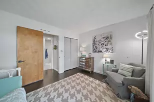 1756 Eagle Point Rd, Clark Lake, MI 49234 - Photo 39