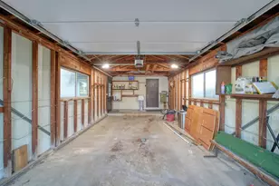 1756 Eagle Point Rd, Clark Lake, MI 49234 - Photo 45