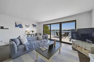 1756 Eagle Point Rd, Clark Lake, MI 49234 - Photo 23