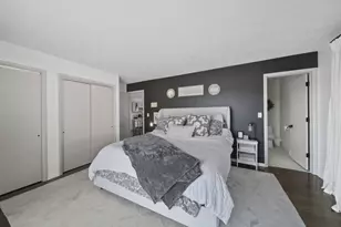 1756 Eagle Point Rd, Clark Lake, MI 49234 - Photo 27