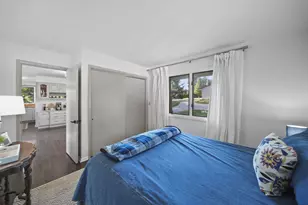 1756 Eagle Point Rd, Clark Lake, MI 49234 - Photo 33