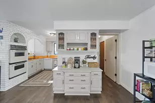 1756 Eagle Point Rd, Clark Lake, MI 49234 - Photo 13