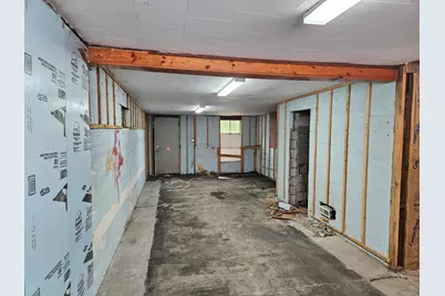 2768 W Winston Road, Rothbury, MI 49452 - Photo 7