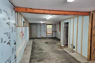 2768 W Winston Rd, Rothbury, MI 49452 - Photo 7