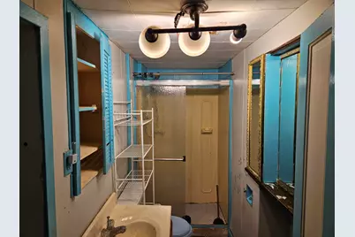 2768 W Winston Road, Rothbury, MI 49452 - Photo 9