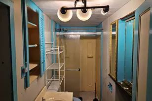 2768 W Winston Rd, Rothbury, MI 49452 - Photo 9