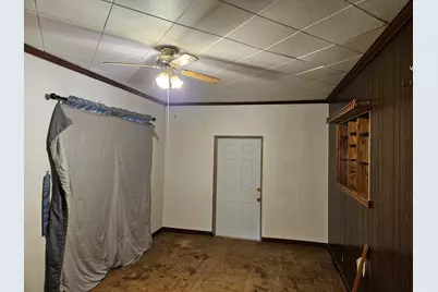 2768 W Winston Road, Rothbury, MI 49452 - Photo 13