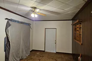 2768 W Winston Rd, Rothbury, MI 49452 - Photo 13