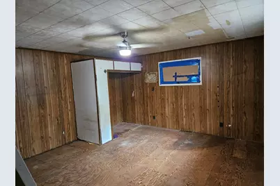 2768 W Winston Road, Rothbury, MI 49452 - Photo 11