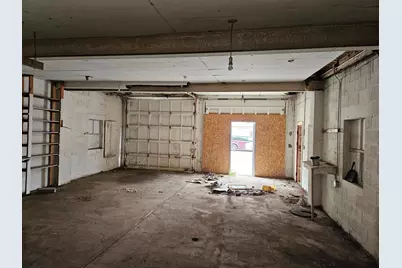 2768 W Winston Road, Rothbury, MI 49452 - Photo 5