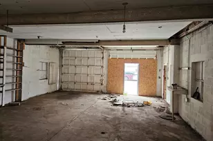 2768 W Winston Rd, Rothbury, MI 49452 - Photo 5