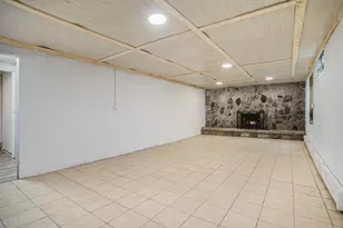 14083 M-37, Battle Creek, MI 49017 - Photo 27