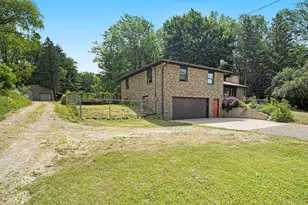 14083 M-37, Battle Creek, MI 49017 - Photo 3