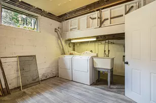 14083 M-37, Battle Creek, MI 49017 - Photo 31