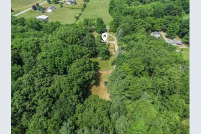 14083 M37, Battle Creek, MI 49017 - Photo 43