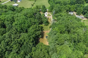 14083 M-37, Battle Creek, MI 49017 - Photo 43