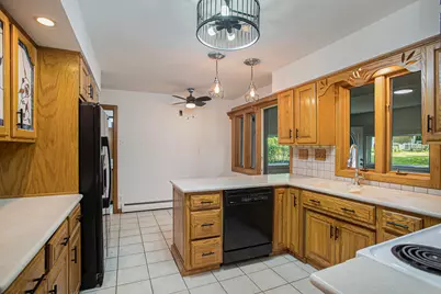 14083 M37, Battle Creek, MI 49017 - Photo 11