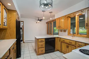 14083 M-37, Battle Creek, MI 49017 - Photo 11