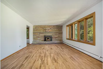 14083 M37, Battle Creek, MI 49017 - Photo 7