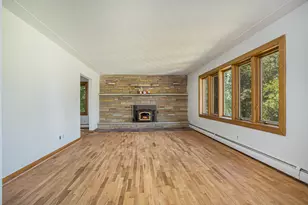 14083 M-37, Battle Creek, MI 49017 - Photo 7