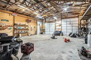 14083 M-37, Battle Creek, MI 49017 - Photo 39