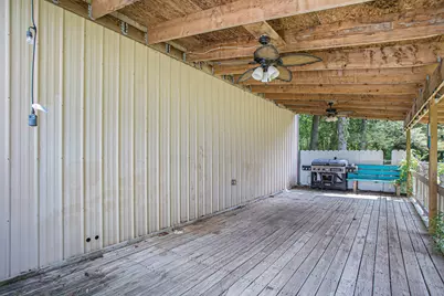 14083 M37, Battle Creek, MI 49017 - Photo 5