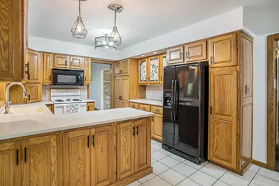 14083 M37, Battle Creek, MI 49017 - Photo 13