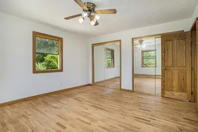 14083 M37, Battle Creek, MI 49017 - Photo 25